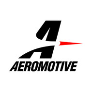 AEROMOTIVE